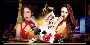 บาคาร่า 999