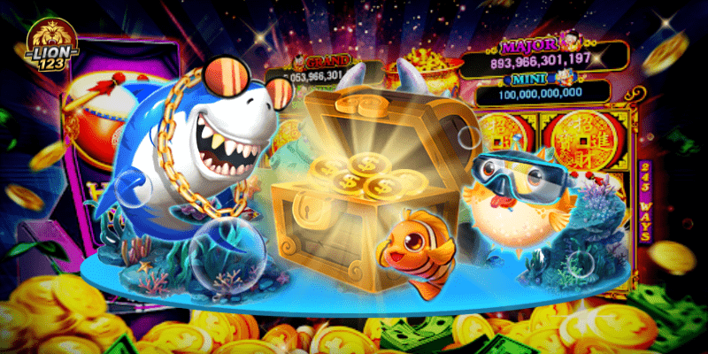 สุดยอด เว็บพนัน 123vip ที่จ่ายหนักจัดเต็ม!!