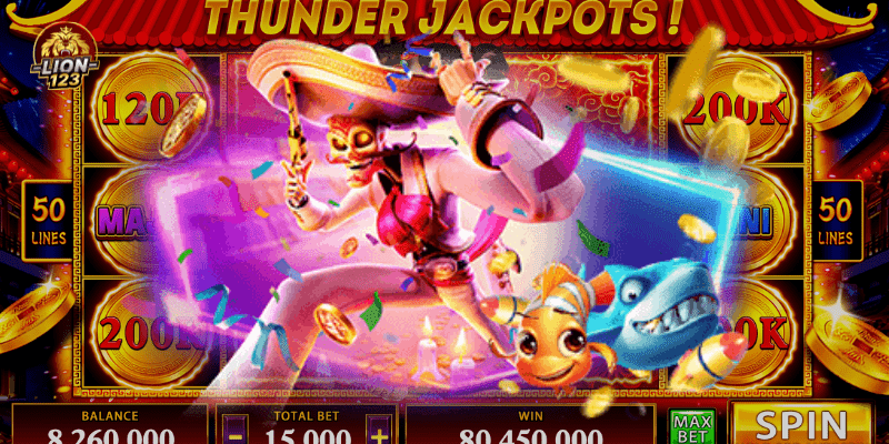 สร้างรายได้เสริมจากการเล่น สล็อต123