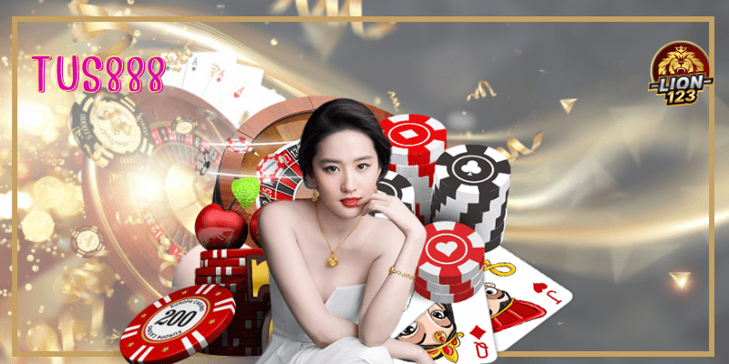 tus888 tus888