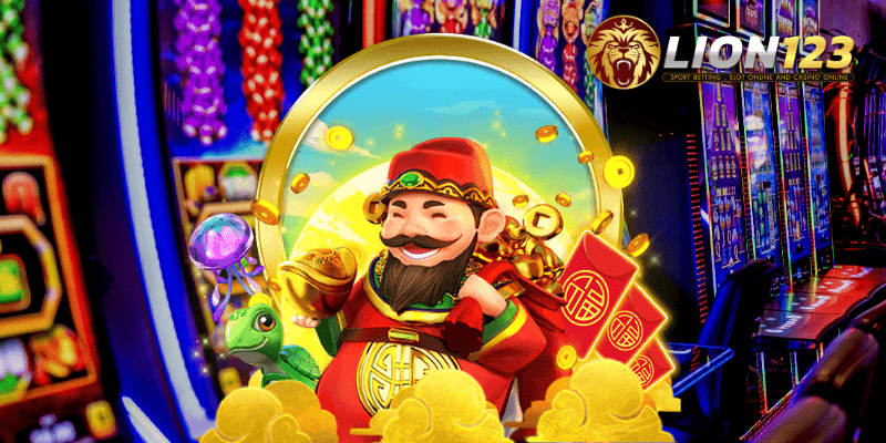 สมาชิกใหม่ แตกง่าย