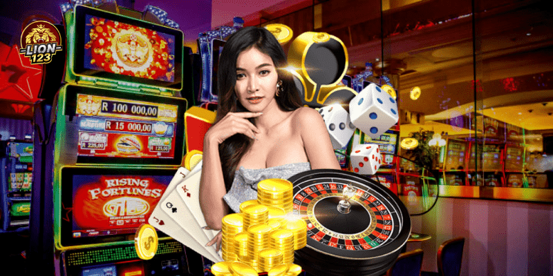 เว็บชั้นนำ มาตรฐานสากล สมัครเว็บปอยเปต มีใบเซอร์