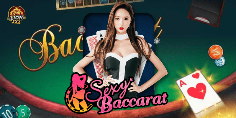 ข้อสังเกต บาคาร่าเว็บตรง ได้มาตรฐาน ดูยังไง?