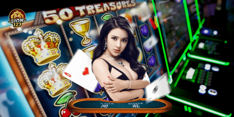 สล็อตที่ฮิตที่สุด เกมสล็อตยอดนิยม สมัครเว็บปอยเปต