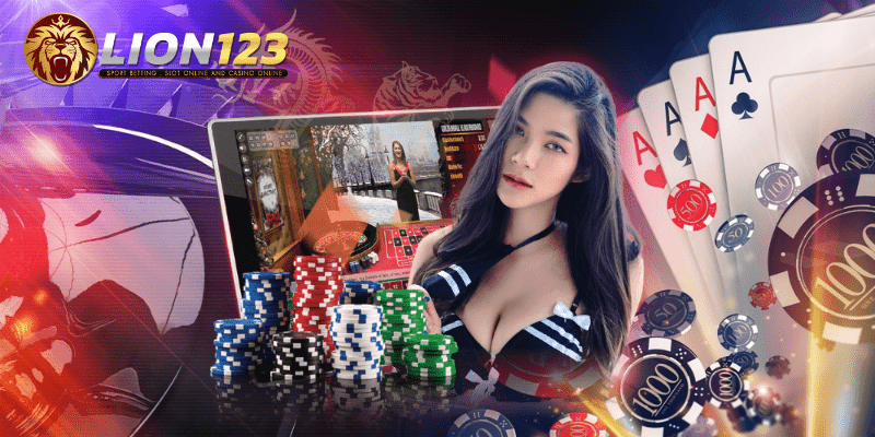 pg slot ยูส ใหม่แตกง่าย