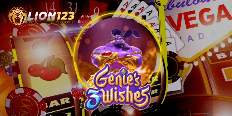 สล็อตเว็บตรงเว็บแท้100%