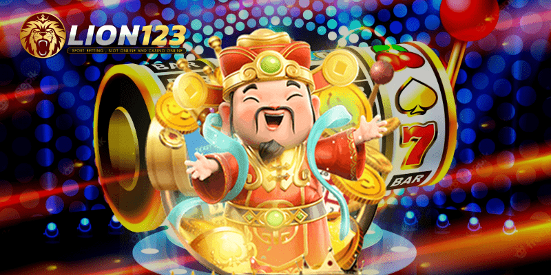 เว็บอเมริกา