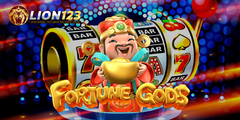 เว็บอเมริกา