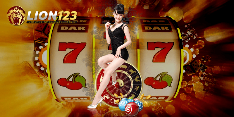 สล็อตเว็บแท้จากสิงคโปร์