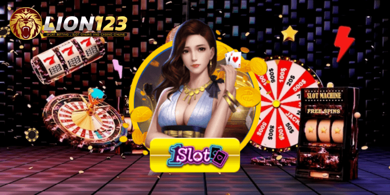 สล็อตเว็บใหญ่ที่สุด 2023