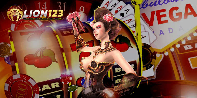 สล็อตเว็บตรงไม่ผ่านเอเย่นต์แตกง่าย 2023