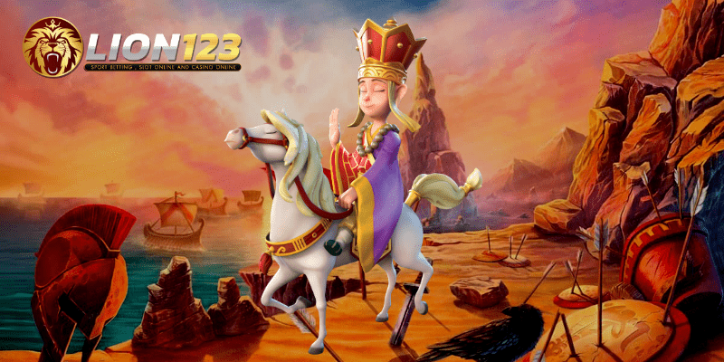 สล็อตออนไลน์ค่ายดัง