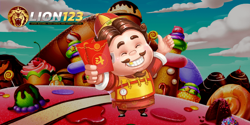 สล็อตเว็บตรงจากอังกฤษ