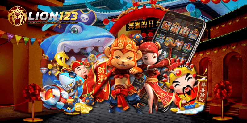 เว็บเล่นไฮโลออนไลน์