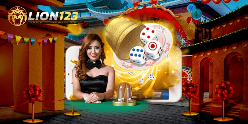 เว็บเล่นไฮโลออนไลน์