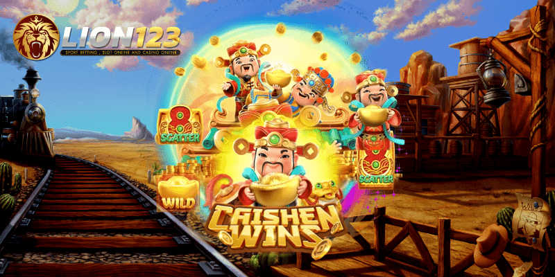 สล็อตแตกง่าย ได้เงินจริง