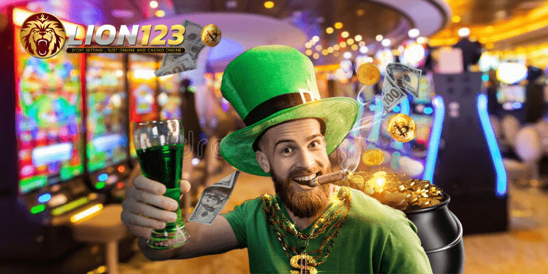 เว็บสล็อตที่มีคนติดตามมากที่สุด