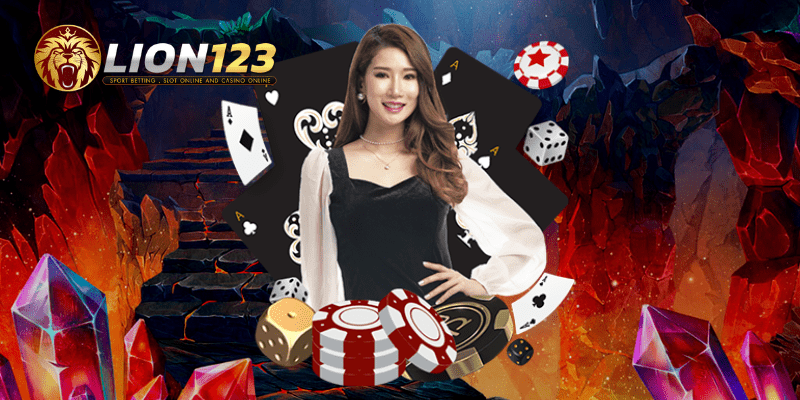 เว็บสล็อตที่มีคนเล่นเยอะที่สุด