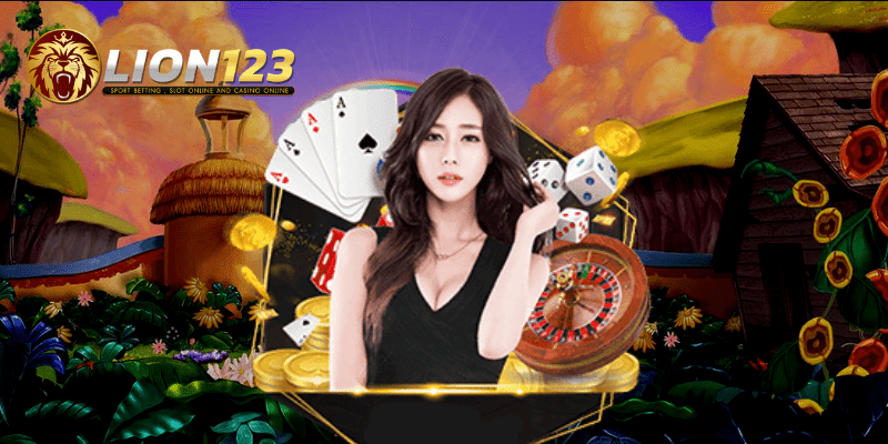 เกมสล็อตที่ฮิตที่สุด