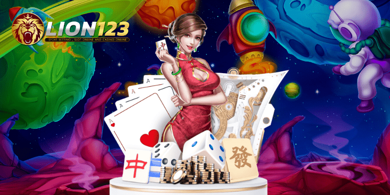 สล็อตเว็บนอก น่าเชื่อถือ 2023