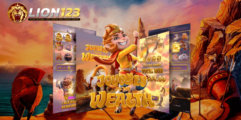 สล็อตเว็บต่างประเทศ