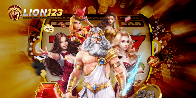 เกมไพ่ป๊อกเด้งออนไลน์