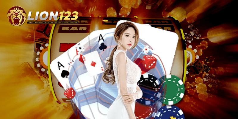 ป๊อกเด้งออนไลน์ ได้เงินจริง