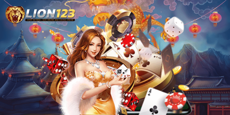 เว็บฝากถอนวอเลท