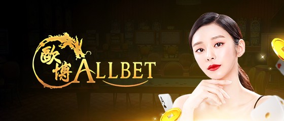 ALLBET-gaming