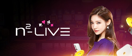 N2Live-gaming