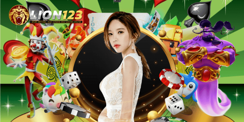 เว็บใหม่สล็อต