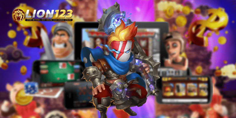 สล็อตแตกง่าย CRM