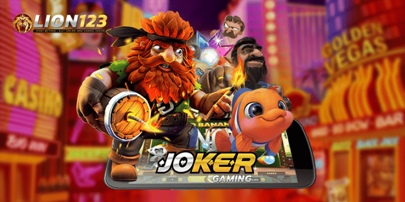 pg slot สมัครด้วยวอเลท