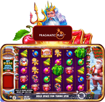 PRAGMATIC PLAY SLOT PRAGMATIC PLAY SLOT