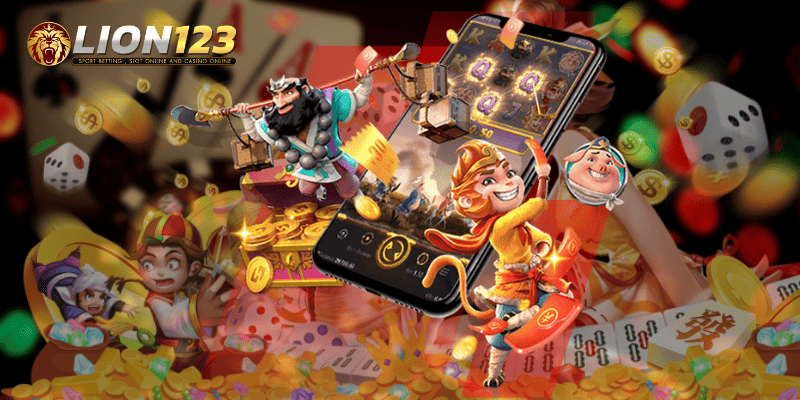 สล็อต SA ฝากไม่มีขั้นต่ำ