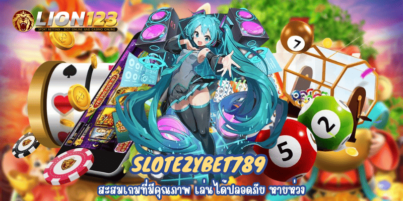 slotezybet789
