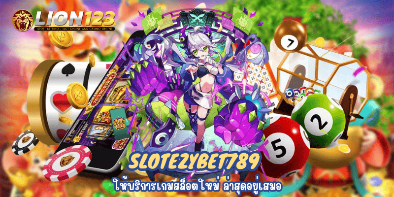 slotezybet789