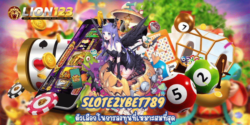 slotezybet789