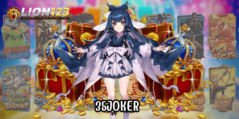 35joker