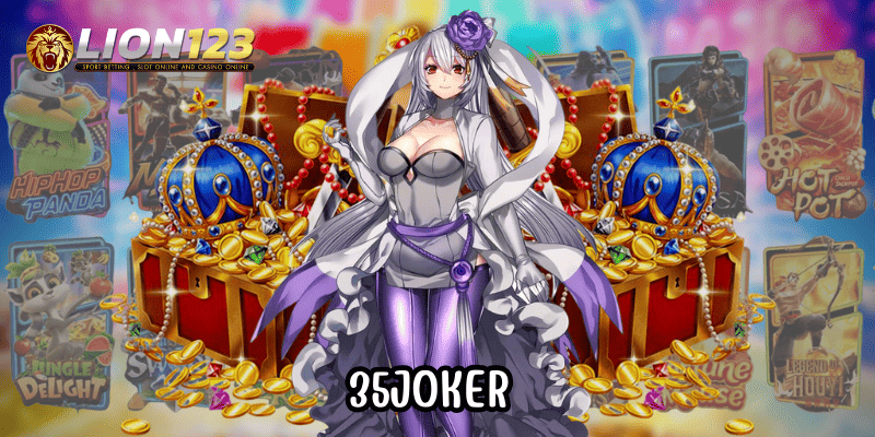 35joker