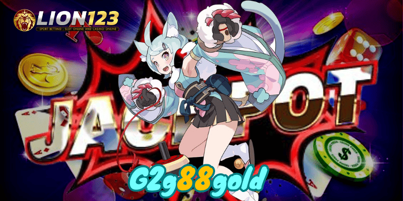 G2g88gold