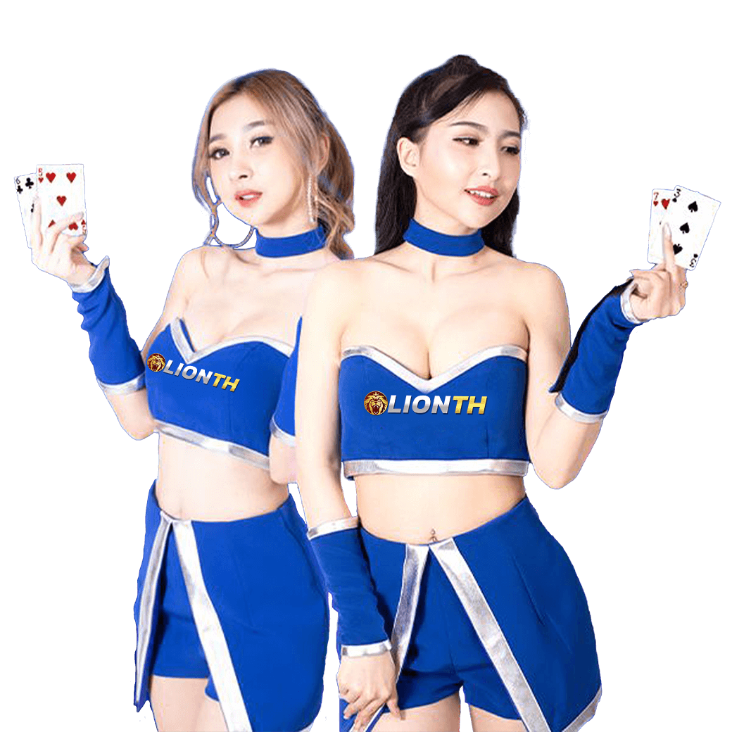 gee-0008 บาคาร่าออนไลน์