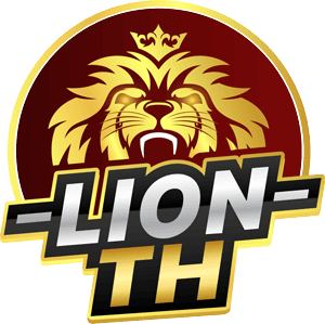 lionth