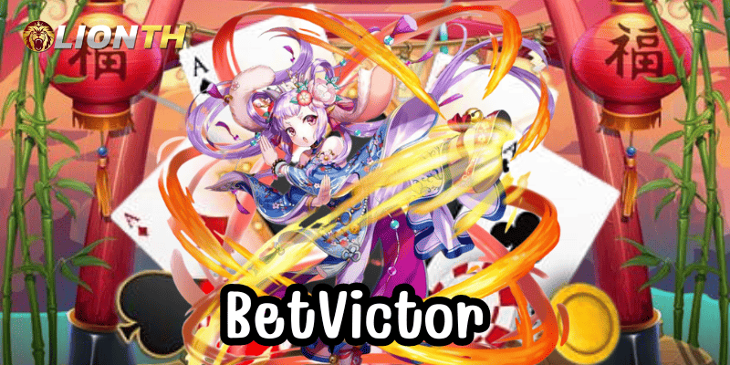 BetVictor