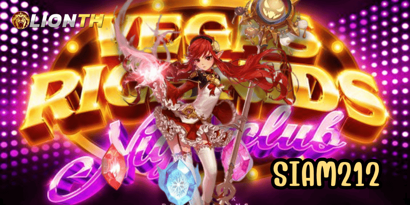 Siam212