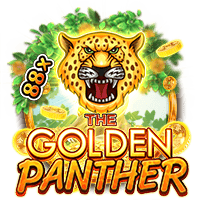 01_golden_panther_200x200_en