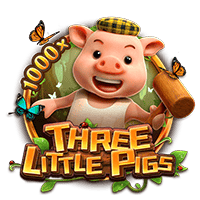02_three_little_pigs_200x200_en