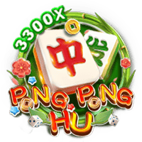 05_pong_pong_hu_200x200_en