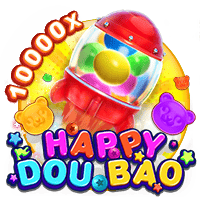09_happy_duo_bao_200x200_en