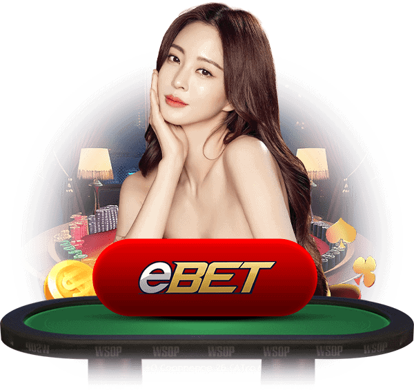 ebet-01-min